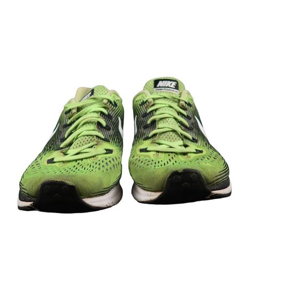 Nike Shoes Mens 11 Athletic Trainer Zoom Pegasus 34 Running Sneaker Active Sport main image 8